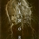 Yes, the house used in The Manor is indeed the house from House II: The Second Story. Horror nerds know!